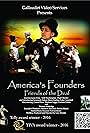 America's Founders Friends of the Deaf (2016)