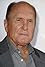 Robert Duvall's primary photo