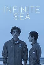 Infinite Sea