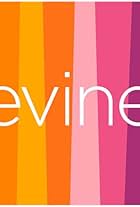 Evine (2015)