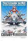 Convoy Buddies (1975)