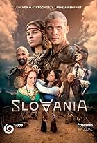 Slovania