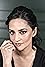 Archie Panjabi's primary photo