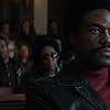 Yahya Abdul-Mateen II in The Trial of the Chicago 7 (2020)