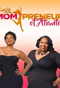 Primary photo for Single Mompreneurs of Atlanta