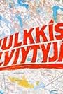 Julkkisselviytyjät (2017)