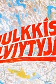 Julkkisselviytyjät (2017)