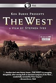 The West (1996)