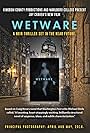 Wetware (2018)