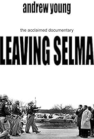 Leaving Selma (2011)