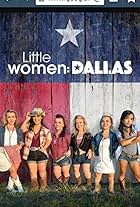 Little Women: Dallas