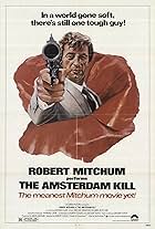 The Amsterdam Kill (1977)