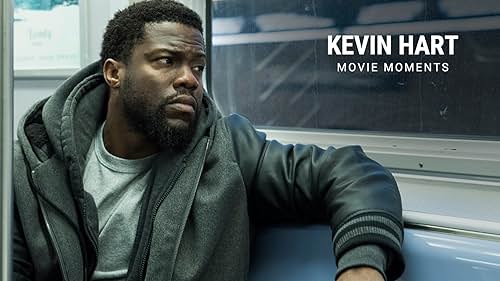 Kevin Hart | IMDb Supercut