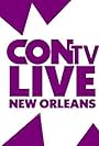 CONtv LIVE Presents (2015)