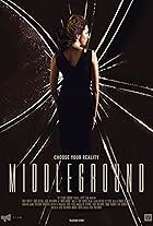 Middleground (2017)