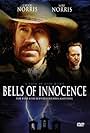 Bells of Innocence (2003)