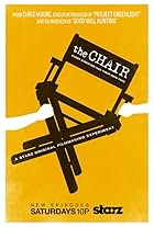 The Chair