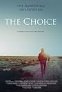 The Choice (2013)