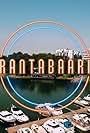 Rantabaari (2019)