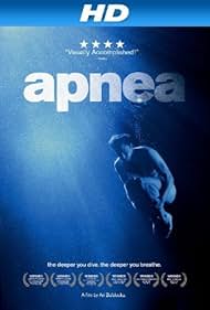 Apnea (2010)