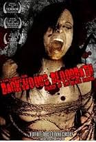 Backwoods Bloodbath (2007)