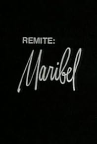 Primary photo for Remite: Maribel