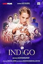 Indigo