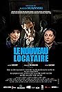 Le nouveau locataire (2013)