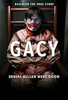 Gacy: Serial Killer Next Door