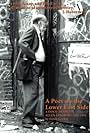 A Poet on the Lower East Side: A Docu-Diary on Allen Ginsberg (1997)