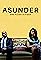 Asunder: One Flesh Divided's primary photo