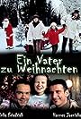 Ein Vater zu Weihnachten (2001)