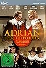 Adrian, der Tulpendieb (1966)