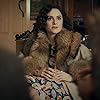 Sophie Rundle in Peaky Blinders (2013)