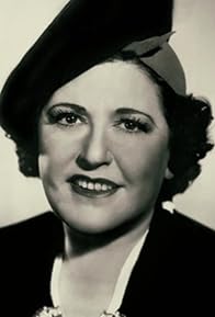 Primary photo for Louella Parsons