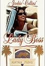 Lady Boss (1992)