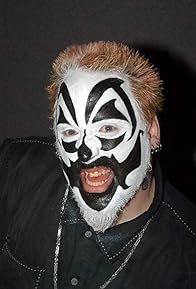 Primary photo for Violent J