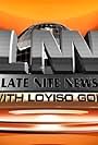 Late Nite News with Loyiso Gola-LNN (2010)