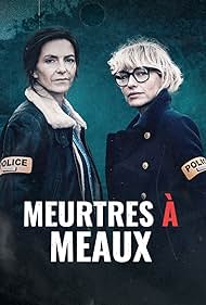 Meurtres à Meaux (2024)