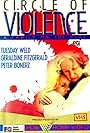 Circle of Violence: A Family Drama (1986)