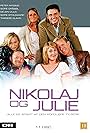 Nikolaj og Julie (2002)