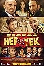 Hep Yek (2016)