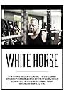 White Horse (2018)