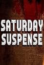 Saturday Suspense (1997)