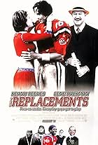 The Replacements