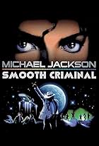 Michael Jackson in Michael Jackson: Smooth Criminal (1988)