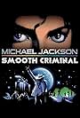 Michael Jackson in Michael Jackson: Smooth Criminal (1988)