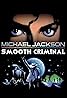 Michael Jackson: Smooth Criminal (Music Video 1988) Poster