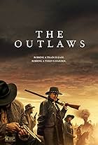 The Outlaws