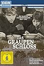 Das Graupenschloß (1982)